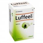 Luffeel