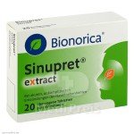 Sinupret-Extract-ueberzogene-Tabletten-20-Stueck-Bionorica-Se-09285530