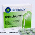 141007_bt_bronchipret