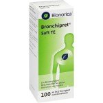 150916_bt_bronchipret-saft