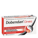 3019358_dobendan-direkt-lutschtabletten-24er_pzn-06866410